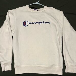 Champion Sweatshirt
